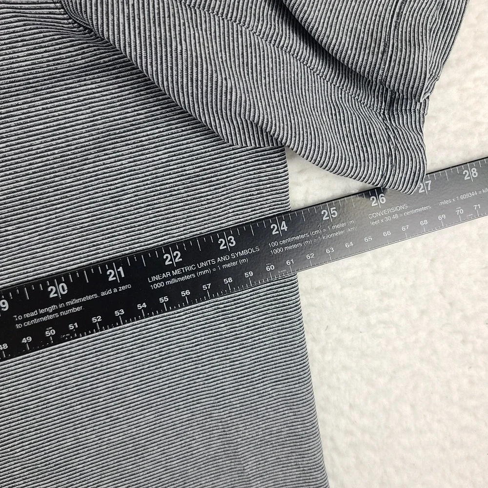 Nike golf polo